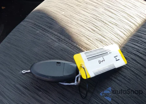 2015 Nissan Sentra Sv from USA, damaged, VIN 3N1AB7APXFY318146